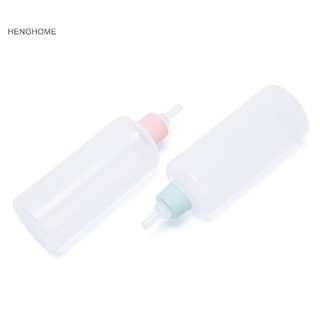 Henghome thú cưng bình sữa cho thú cưng chó con mèo con bình sữa cho mèo điều dưỡng tfg