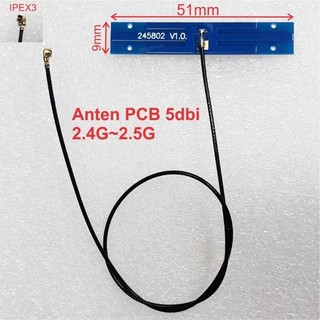 Hàng Rào Đực, Đơn, Chân Thẳng, 40 Chân (Header 2.54 40Pin)
