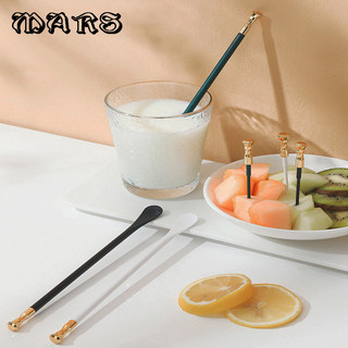 Mars máy đánh trứng cầm tay cây đánh trứng máy tạo bọt udq2440qyw 17z240422