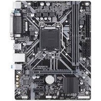 Main Asus/giga H310M-DS2 2.0 bảo hành 1 thang