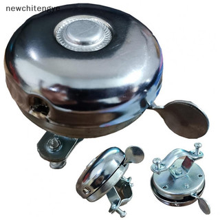 Ncy xe đạp xe đạp chuông retro hoài cổ chuông cổ điển xe đạp chuông sắt xe đạp chuông đồng xe đạp chuông xe đạp núi chuông xe đạp đường bộ chuông ye