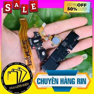 Main sạc,cáp nối main,loa ngoài,vân tay rin bóc máy