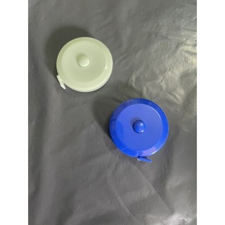 Thước Dây Dài 150cm Hỗ Trợ May Đo Đồ