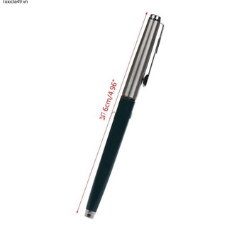 Bút đen chất lượng cao Hero 329