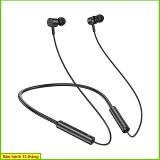 Tai nghe bluetooth v5.3 hoco es69 200mah bảo hành 12 tháng
