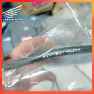 Dây Ga Xe Dream Việt đời (2007-2009) ( Mã :17910KVV901)