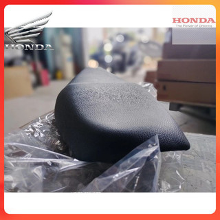 HONDA Yên xe HONDA Wave ALPHA 100 (2006-2015) (77200KTL680)