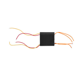 Voktta 400kv 500kv 600kv dual arc máy phát điện áp cao mô-đun điện áp cao arc gói điện áp cao mô-đun tăng áp mô-đun tấn công điện đánh lửa kép dc3