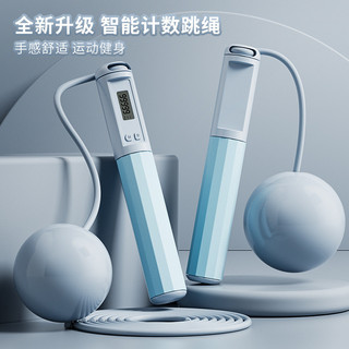 Nhảy Dây Thể Dục Boxer Nhảy Dây Nhảy Dây Có Thể Điều Chỉnh Nhảy Dây Tay Cầm Mềm Nhảy Dây Tay Cầm Mềm Nhảy Dây