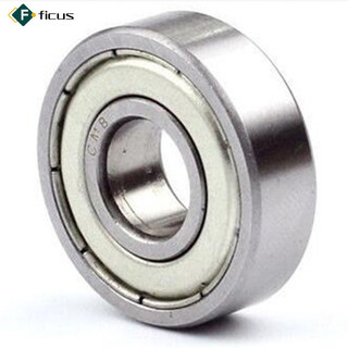 Sẵn sàng! 1 Vòng bi thu nhỏ tinh tế 608Z 8 * 22 * 7mm