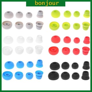 Nút tai bền BON Nút tai silicon chắc chắn cho tai nghe Powerbeats 2 3