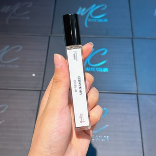 [Chai Chiết 10ml] Nước Hoa Byredo Các Dòng