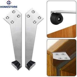 Practical Home Hardware Door Stops Hardware Left Open Mute Right Open Rubber