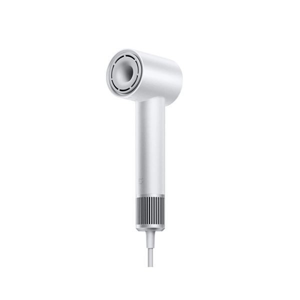 Máy sấy tóc bổ sung ion âm Xiaomi Mijia H501 SE (Không có đầu mỏ vịt) - Bảo hành 3 tháng