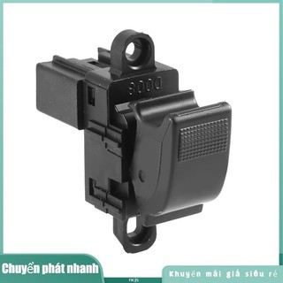 Dành Cho Xe Tự Động 2006-2011 Nâng Kính Công Tắc Cửa Sổ Điện UR56-66-370 ncsqkjjs.vn