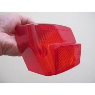 Nắp ốp đèn hậu cub 82, dd