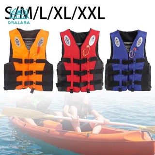 Áo Bơi, Áo Bơi Có Còi, Đồ Thể Thao Nhẹ Phao Phù Hợp Với Áo Vest Cho Lặn Biển Thể Thao