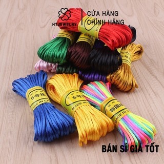 Bó dây tim đài loan htjewelry cỡ 1mm siêu mịn ph612