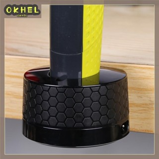 Sạc cho máy cạo râu Philip Oneblade