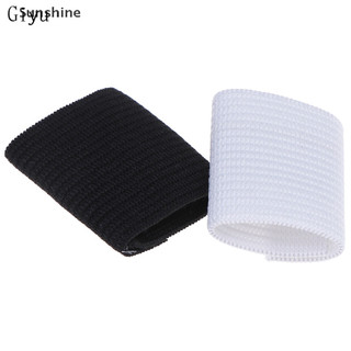 Giyu 10 bộ vỏ bảo vệ ngón tay khi tập thể dục