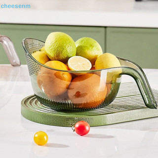 Cheenm Đa Năng Thoát Nước Giỏ Bồn Rửa Bồn Rửa Nhà Bếp Lọc Giỏ Lọc Bồn Rửa Giỏ Giặt Nhà Tổ Chức Thoát Nước Lọc Trái Cây VN