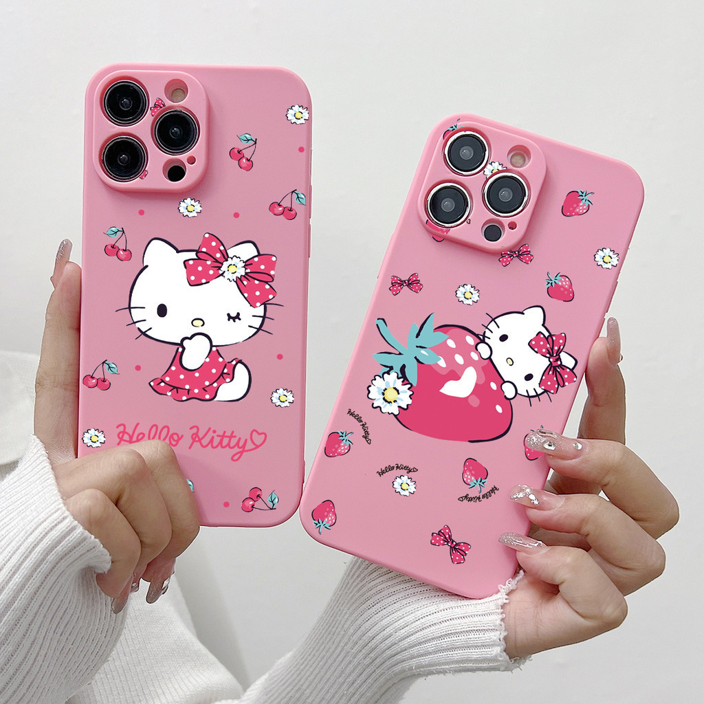 Infinix Smart 6 Plus Zero X Neo Zero X Zero X Pro Smart 7 Smart 7 HD Smart 7 Plus Smart 7 (Ấn Độ) 3D