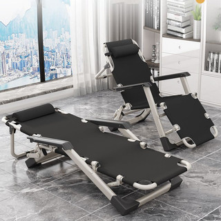 Ghế ngồi REITINGE Ghế gập