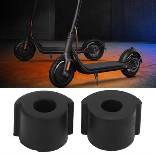 Chaoyangmall Xe tay ga đệm giảm chấn đệm hàng đầu cho ES1 ES2 ES4 Electric