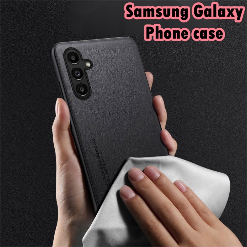 [Đổi mới] Dành cho Samsung Galaxy A03 A04 A04S A05 A05S A06 A11 A12 A15 A16 A23 A25 A26 A33 A34 A35 