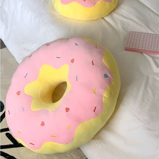 Thảm trải sàn phong cách tối giản cho phòng khách, ghế sofa lười, đệm ghế, futon, tatami dày