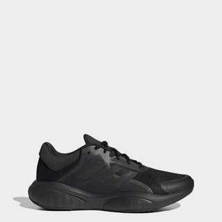 Giày Response adidas Nam Đen GX2000