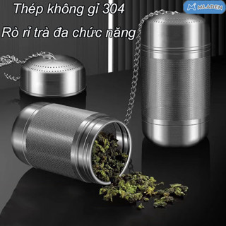 Dụng cụ lọc trà inox 304 cao cấp sang trọng,Lọc trà inox,gia công hoàn thiện đẹp dùng lọc cặn trà túi lọc gia vị