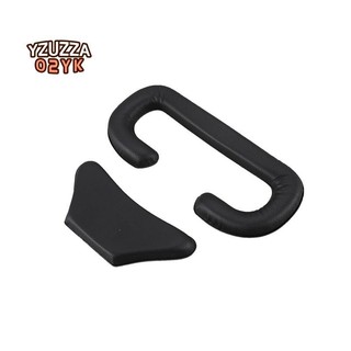 Mặt nạ xốp thay thế Vr Pad Bảo vệ cho Vr Htc Vive Pro 2 Tai nghe Vr Foam Cover Phụ kiện thực tế ảo