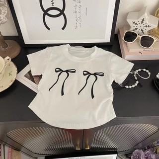 Váy Sequin thời trang bé gái 2024