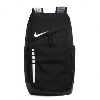 2024 new waterproof Unisex Bag Backpack School Large Travel Laptop Bag