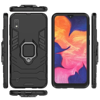 Ốp lưng Samsung A10 Vỏ điện thoại cứng chống sốc Samsung Galaxy A10 GalaxyA10