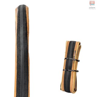 Jiluer 26 27 5 29 lốp xe đạp 20 / 26 / 27.5 / 29 / 700c lốp mtb xe đạp leo núi lốp đường c xe đạp núi 20 outtx núi 700 c lốp 20 / 26 / 27.5 / 29 / 700c lốp 20 26 núi mtb xe đạp
