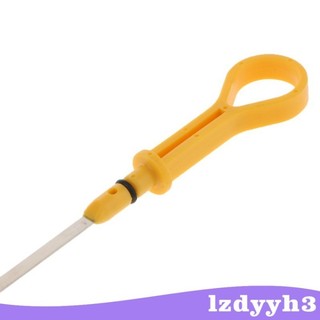 Rio 620mm Auto Engine Stick Oil Level Dipstick Tool Thay thế cho