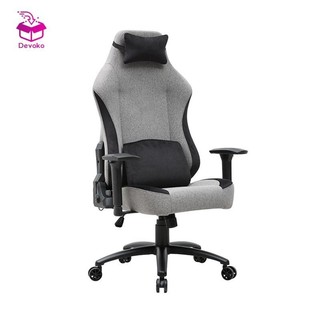 Đế ghế xoay Devoko Đế ghế văn phòng Ghế văn phòng Bàn ghế phòng họp