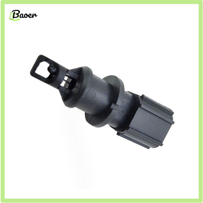 Giá thanh lý!! Cảm biến nhiệt độ nạp khí 4606487Aa 4606487Ab 5S1024 AX109 Thay thế nhiệt độ không khí nạp