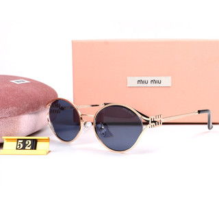 Thời trang cổ điển Thương hiệu sang trọng Câu cá Unisex sang trọng, Kính râm đi xe đạp Thiết kế hiện đại sang trọng Kính uv400 Kính thời trang tiên phong