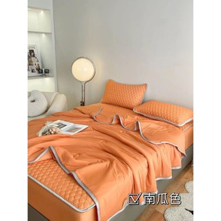 CHĂN HÈ THUN LẠNH LATEX,CHĂN THUN LẠNH,CHĂN ĐIỀU HÒA THUN LẠNH KÍCH THƯỚC 2mx2m3