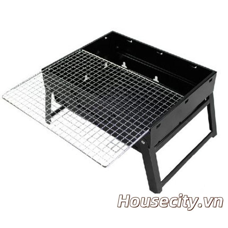 Giá nướng bánh bằng thép không gỉ Lưới nướng thịt nướng / Giá đỡ / Chảo / Lưới làm mát bằng Carbon Lưới làm mát