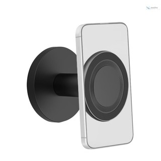 Di Động Từ Gắn Điện Thoại Giá Đỡ Điện Thoại Từ Điện Thoại Chân Máy Gắn Phát Hành Nhanh Với Đế Từ Tính Thay Thế Cho iPhone 15 / 14 / 13 / 12 Series Điện Thoại Thông Minh