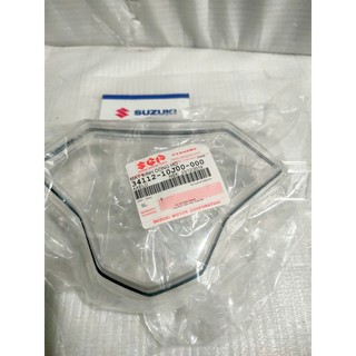 [Ảnh thật] [Chính hãng] Mặt kính đồng hồ cho suzuki Axelo 125