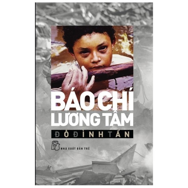 Sách Báo Chí Lương Tâm