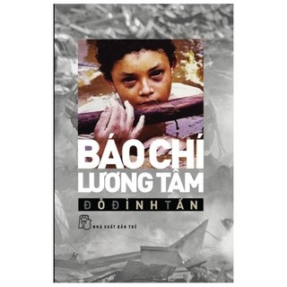 Sách báo chí lương tâm