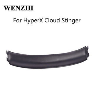 Cặp miếng đệm tai nghe thay thế cho Hyperx Cloud Flight Stinger
