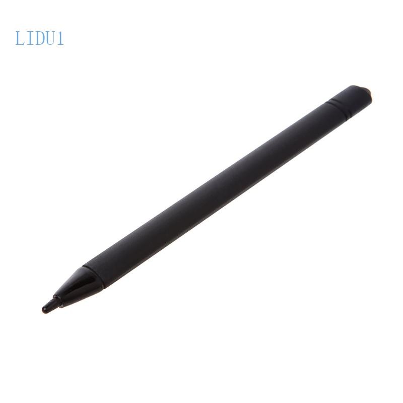 Professional Graphics Drawing Tablets Pen Digital Painting Handwriting for Touch