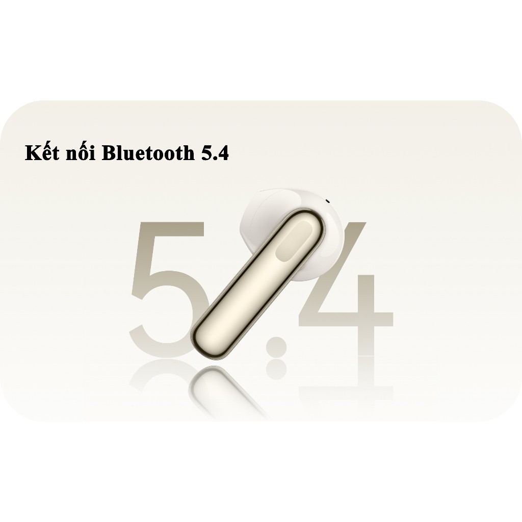 Tai nghe không dây Freebuds SE3,Hàng chính hãng, Pin 40 giờ | BigBuy360 - bigbuy360.vn